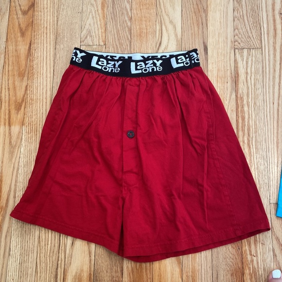 Lazy One Underwear Bundle Size Small - Picture 2 of 8